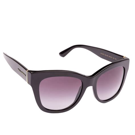 dolce gabbana sunglasses women|authentic dolce gabbana women sunglasses.